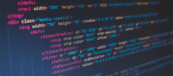 Online JavaScript Bootcamp