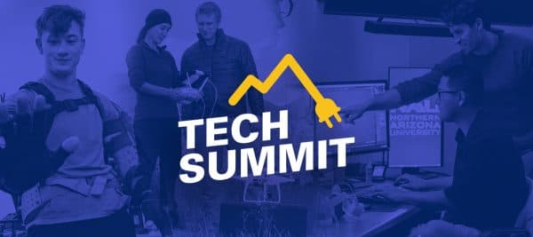 Dhaka Tech Summit 2027